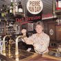 pierre van dam - dat bruine café