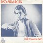 ivo franklin - kijk mij eens aan