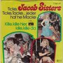 jacob sisters - ticke, ticke, tacke...