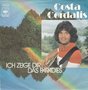 costa cordalis - ich zeige dir das paradies