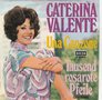 caterina valente - tausend rosarote pfeile