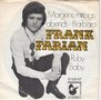 frank farian - morgens, mittags, abends-barbara