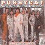 pussycat - then the music stopped