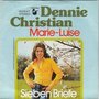 dennie christian - marie luise