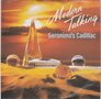 modern talking - geronimo&#039;s cadillac