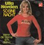 ulla norden - so eine nacht