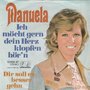 manuela - ich möcht gern dein herz klopfen hören