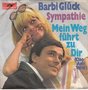 barbi glück - sympathie