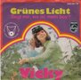 vicky - grünes licht (truus-het licht is groen)