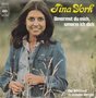 tina york - umarmst du mich..