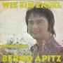 bernd apitz - wie ein engel (vert jack rivers-annabella)