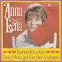 anna lena - rot ist die liebe