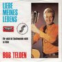 bob telden - für mich ist liechtenstein nicht zu klein