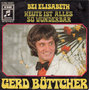 gerd böttcher - bei elisabeth (vert juul kabas)