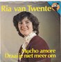 ria van twente - mucho amore (vert)