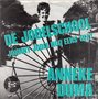 anneke duma - de jodelschool