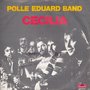 polle eduard band - cecilia