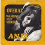 anja - overal