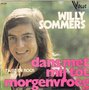 willy sommers - dans met mij tot morgenvroeg 