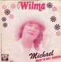 wilma - michael