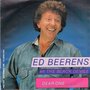 ed beerens - dear one (ned.versie)