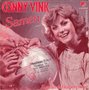 conny vink - samen