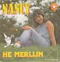 nancy - he merlijn