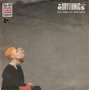 eurythmics - here comes the rain again