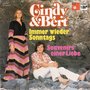 cindy & bert - immer wieder sonntags