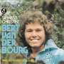 bert van der bourg - sie hiess christin