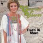 caterina valente - frutti di mare