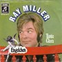 ray miller - engelchen