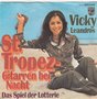 vicky leandros - st.tropez gitarren bei nacht