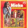 mieke - dromenland