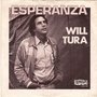 will tura - esperanza