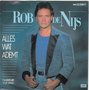 rob de nijs - alles wat ademt