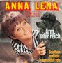 anna lena - arm oder reich