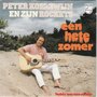 peter koelewijn - een hete zomer