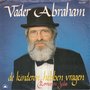 vader abraham - de kinderen hebben vragen 