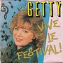 getty - vive le festival