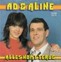 ad &amp; aline - alles komt terug