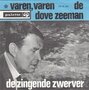 de zingende zeeman - varen, varen