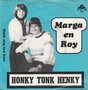 marga en roy - honky tonk henky