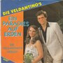 die veldantino&#039;s - ein paradies auf erden