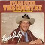 freddy casby - tribute to jim reeves