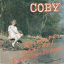 coby - heimwee naar het balmenstrand