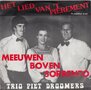 trio piet droomers - het lied van &#039;t pierement