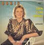 doris - geen ciao amore