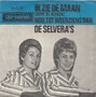 de selvera&#039;s - ik zie de maan