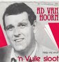 ad van hoorn - &#039;n vuile sloot